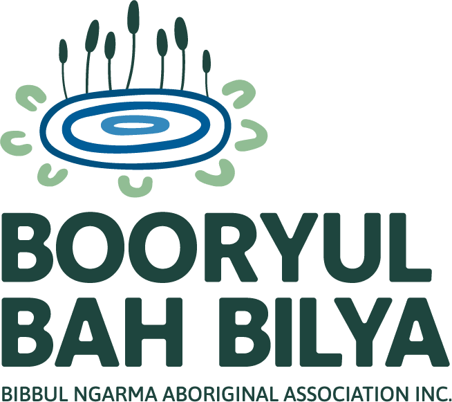 BoorYul-Bah-Bilya